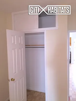 Rented by Citi Habitats | media 12