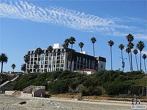 1st image of 2601 E Ocean Blvd Unit 608