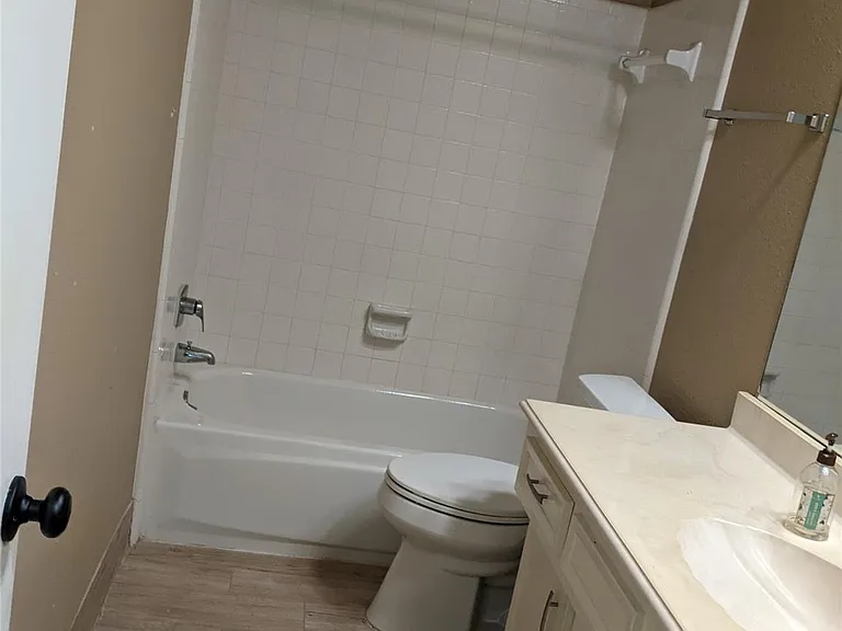 2519 Buffalo Trl — Photo 15