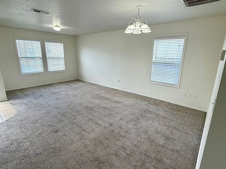 14103 Pearl Pointe Dr — Photo 34