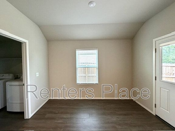 4th image of 3704 S 146th Ave E