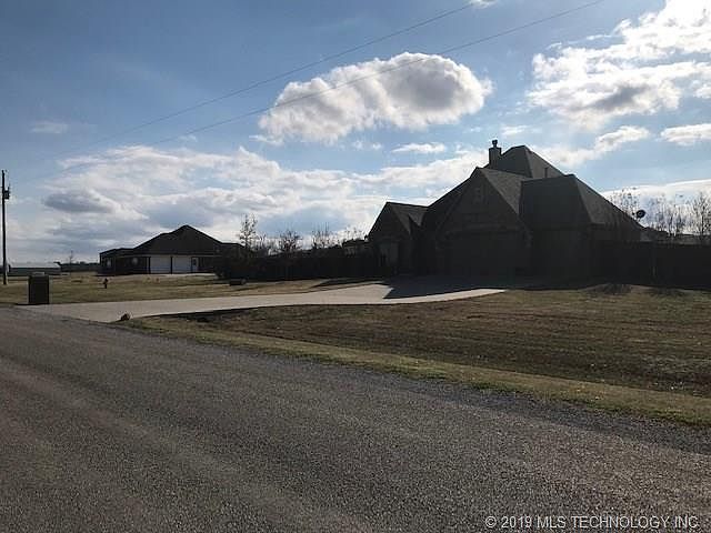 2nd image of N 3990 Rd