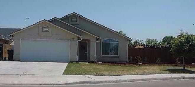 1st image of 2379 S Rogers Ln