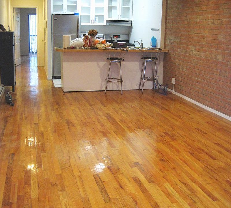 1st image of 7615 113th St #2