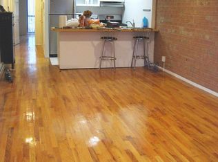 7615 113th St #2, Forest Hills, NY 11375