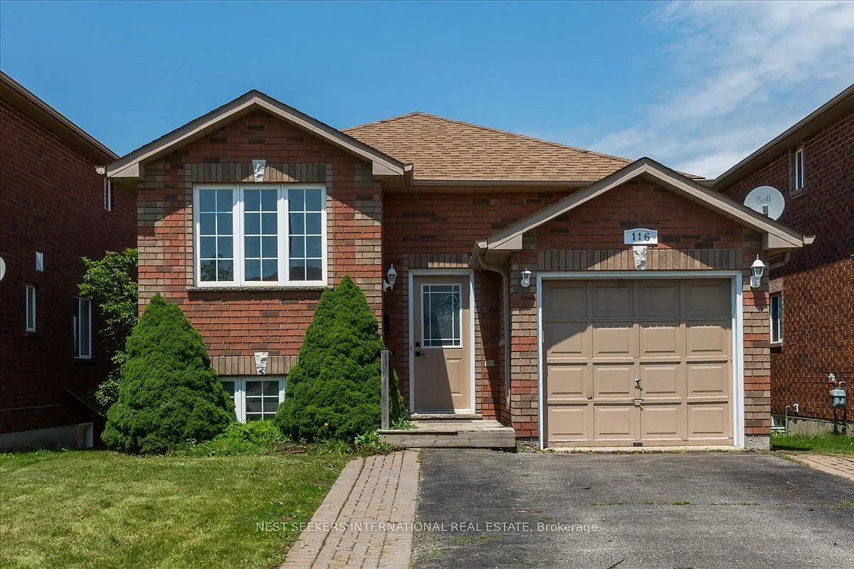 3 bed, $2,400 — Photo 1