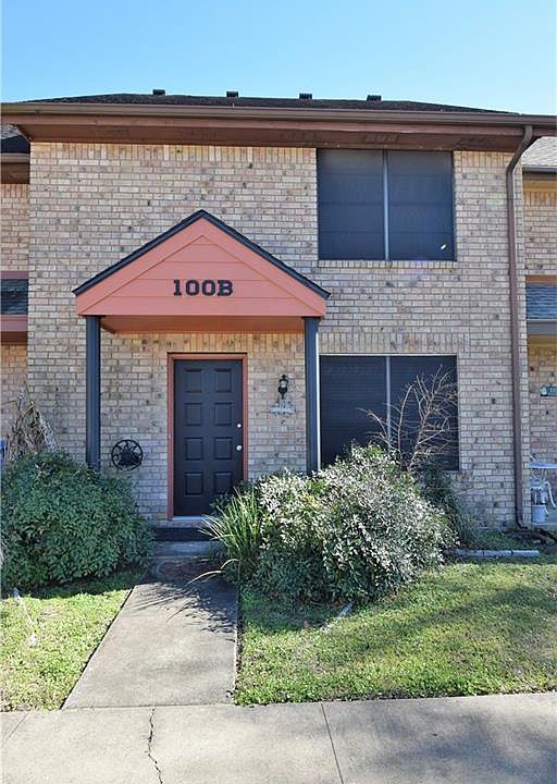 1st image of 100 Seascape Dr APT B
