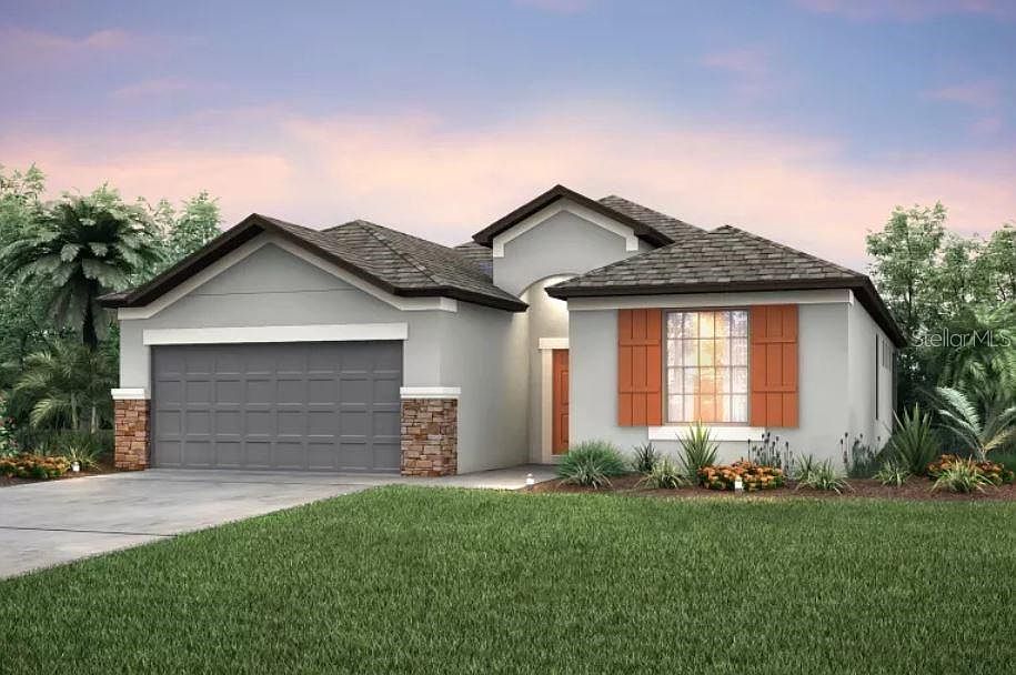 1st image of 13807 Carlow Park Dr