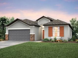 13807 Carlow Park Dr, Riverview, FL 33579