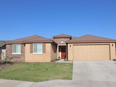 1884 Clover Drive, Dinuba, CA, 93618