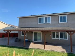 11084 Marymount Dr, Reno, NV 89506