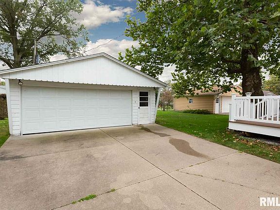 2nd image of 3018 37th Ave