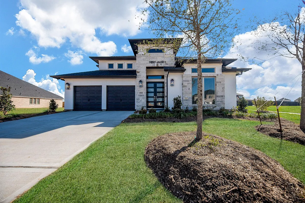 Building Photo - 29819 Breezy Pines Loop