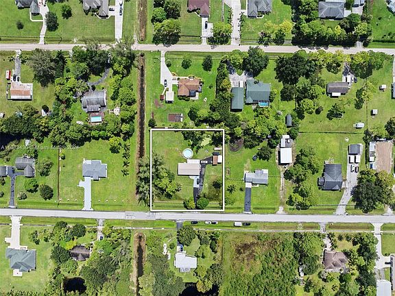 4th image of 14754 Citrus Grove Blvd