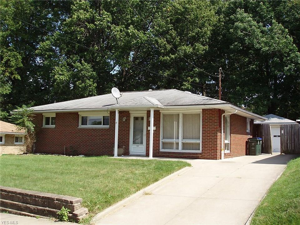 1st image of 1677 Underwood St