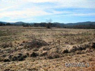 10 Lauralee Ln, Pisgah Forest, NC 28768