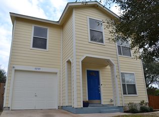 10709 Razil Ct, Austin, TX 78748