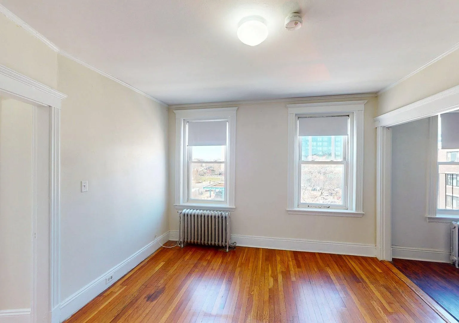 Studio, $2,199 — Photo 1