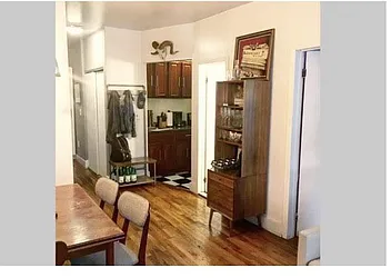 Rented by Wyckoff Heights Realty Inc.