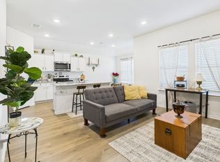 3808 Pilatus Ave, Corsicana, TX 75110