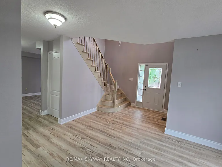 38 Egypt Dr — Photo 19