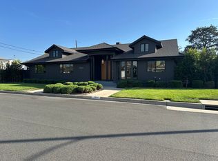 7604 Muller St, Downey, CA 90241