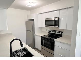 2485 NW 33rd St APT 1610, Fort Lauderdale, FL 33309