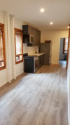 Rented by City Living | media 3