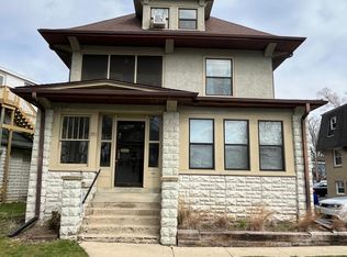 501 College Ave #3, Dekalb, IL 60115