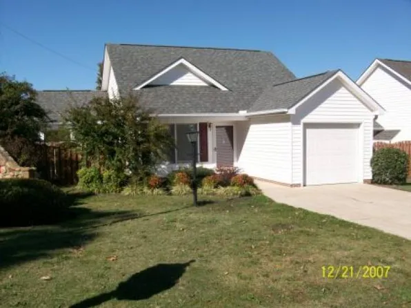 101 Cobblestone Trce, Easley, SC 29642