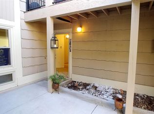 1665 Deer Creek Rd, Monument, CO 80132