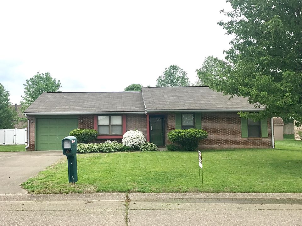 1st image of 8811 Arcadia Dr