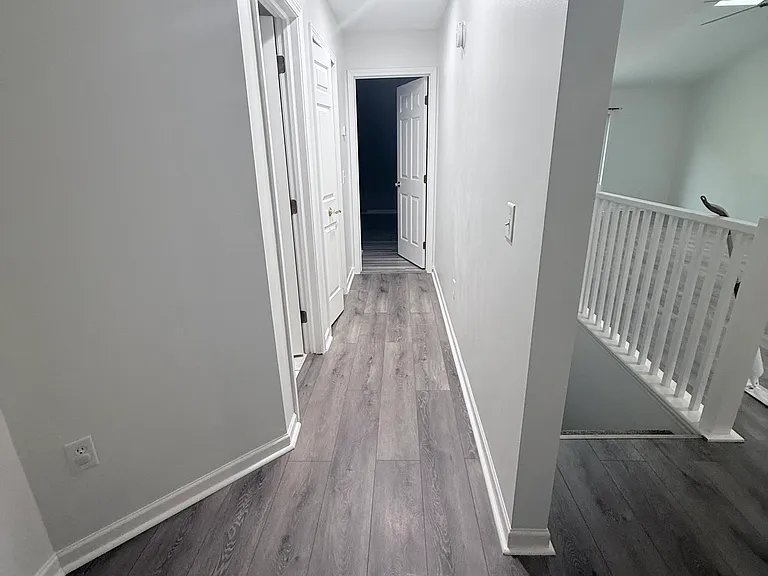 3117 Silverwood Dr — Photo 8