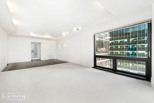 Rented by Keller Williams NYC | media 13