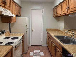 234 Bracewell Dr APT B, Baton Rouge, LA 70815