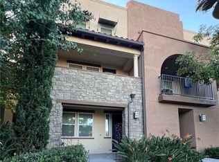 5861 Rostrata Ave, Buena Park, CA 90621