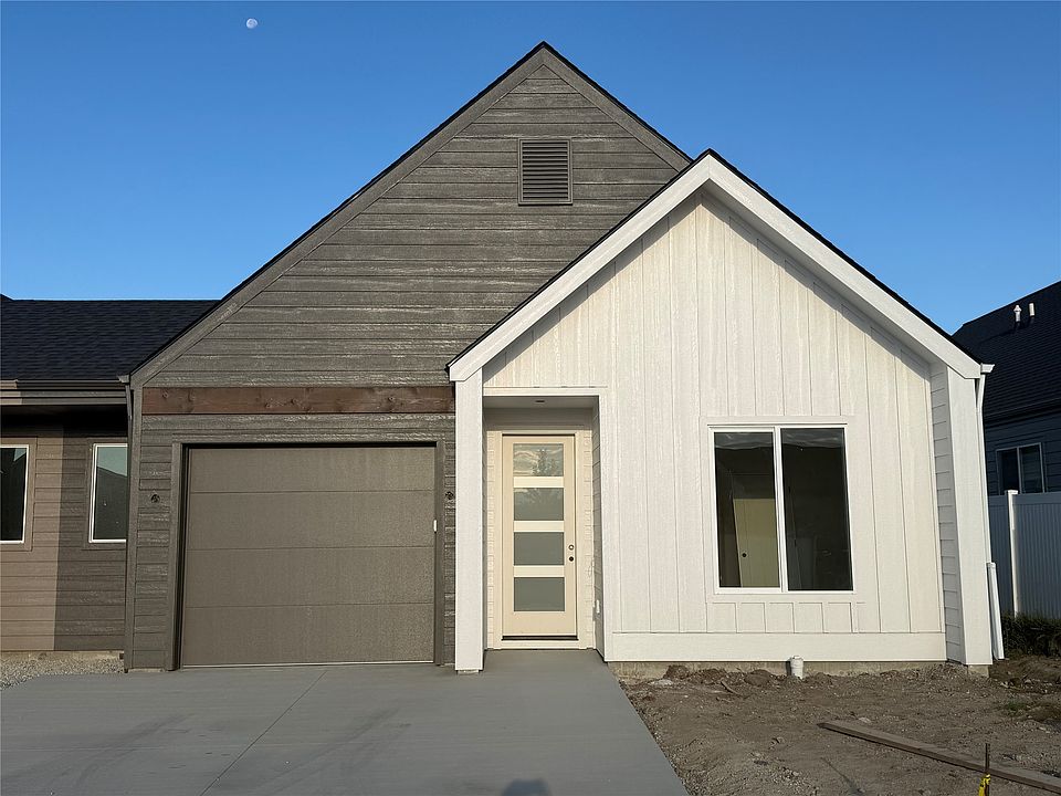 1st image of 228 Northridge Way