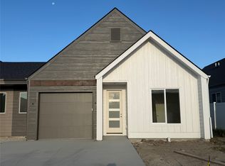 228 Northridge Way, Kalispell, MT 59901