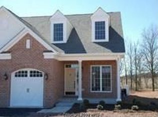 51 Bittern Dr, Gettysburg, PA 17325