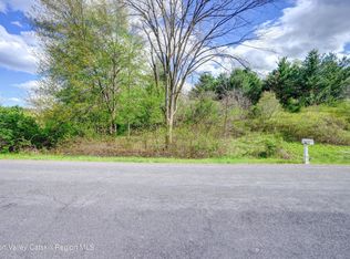 L37.4 Burden Lake Road, East Greenbush, NY 12061