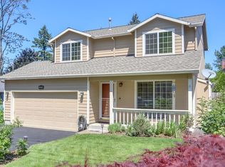2025 SE Bluebird St, Milwaukie, OR 97222