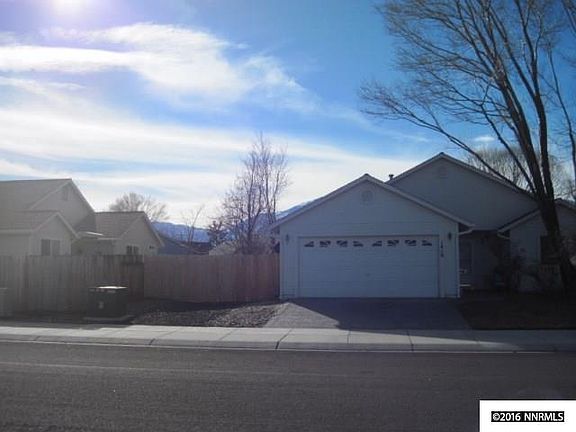3rd image of 1418 N Marion Russell Dr