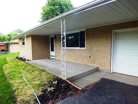 2nd image of 109 Glenwood Dr