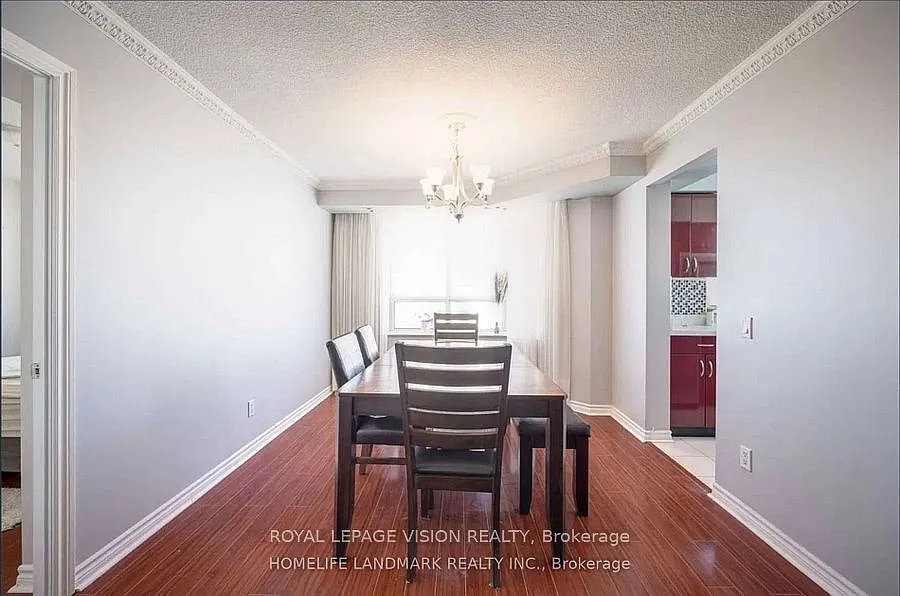3 bed, $3,400 — Photo 4