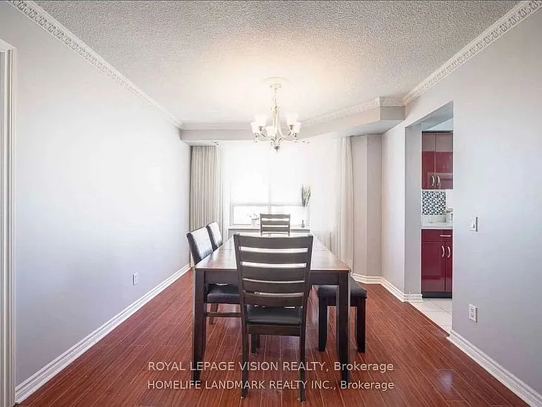115 Omni Dr #2106 — Photo 4