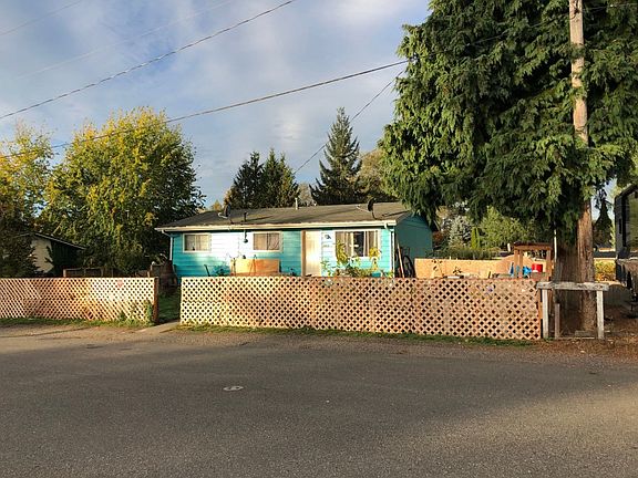 3rd image of 27403 118th Ave SE