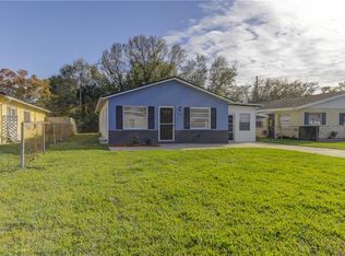 3648 136th Ave, Largo, FL 33771