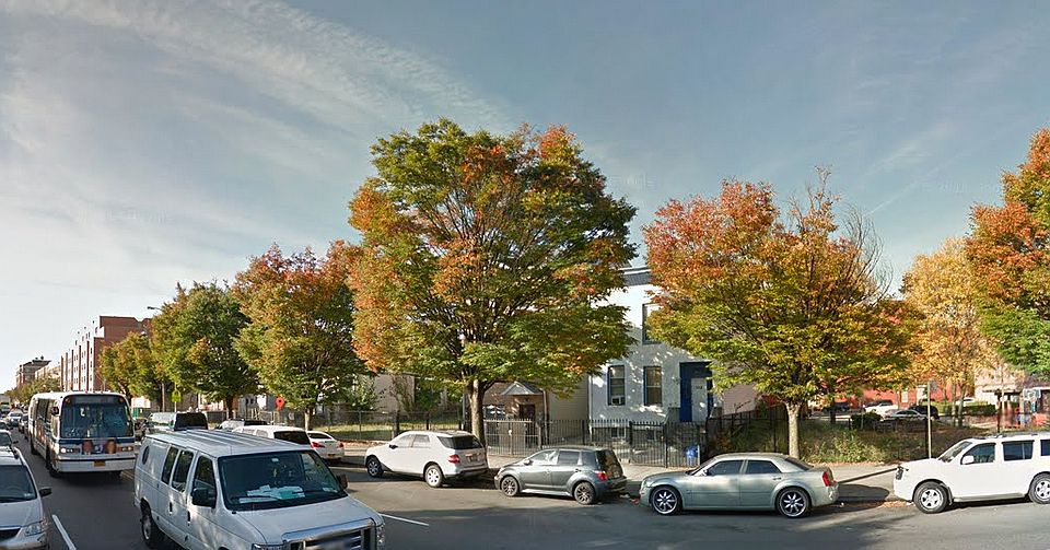 1st image of Pennsylvania Avenue #2
