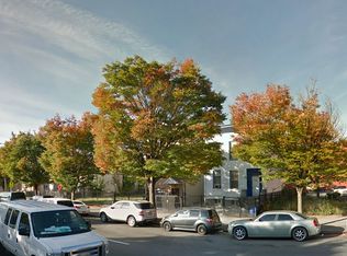 Pennsylvania Avenue #2, Brooklyn, NY 11207