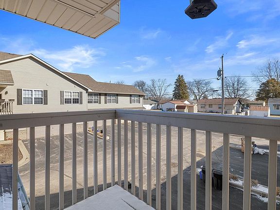 4th image of 1723 State STREET #E43